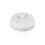 Ei electronics Brandmelder Ei140 serie