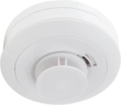 Ei electronics Brandmelder Ei600 serie