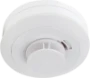 Ei electronics Brandmelder Ei600 serie