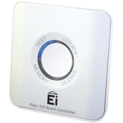 Ei electronics Toebehoren/onderdelen voor brandmelder Ei450 serie