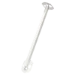 350410099