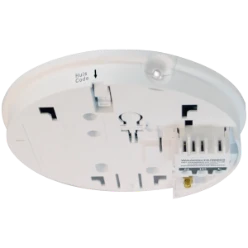 Ei electronics Brandmeldersokkel Ei140 serie