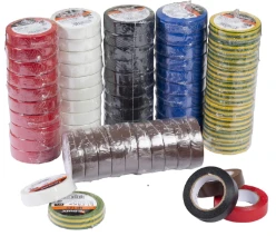 Elematic Thermisch isolatietape Isolatietape