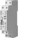 Dimmer Eltako DL-PD-300W-RLC-HS