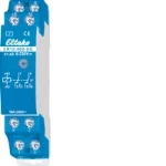 Installatierelais Eltako ER12-002-UC