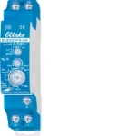 Dimmer Eltako EUD12NPN-UC