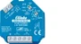 Dimmer Dimmer 61-serie Eltako ELTAKO EUD61NPN-UC INB.DIMMER 400W 61100801