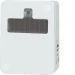 Lichtregelsysteemcomponent Funk toebehoren Eltako Funk draadloze lichtsensor / schemersensor, helder wit 30000462