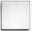 Zender/afstandsbediening voor schakelmateriaal Eltako FMT55/2-rw