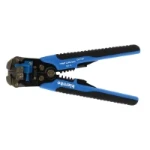 Striptang BLUEGRIP AWST/INST