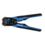Striptang Afstriptang BLUEGRIP AWST/INST STRIPTANG UNV 0.14-6 0.4- 900447