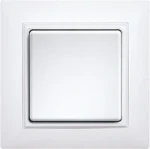 Zender/afstandsbediening voor schakelmateriaal Eltako FT4B-nw