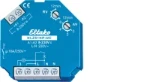 Tijdrelais modulaire installatie Eltako NLZ61NP-UC