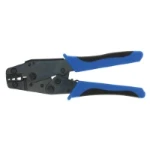 Perstang kabelschoenen/-verbinders, adereindhulzen, schermaansluiting BLUEGRIP SKT-4016   PH