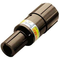Behuizing voor rechthoekige connectoren EPIC® POWERLOCK F6 S EPIC POWERLOCK F6 S L1/BN M40 (1) 44420264