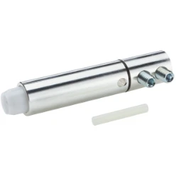Contact voor industriële connector EPIC® POWERLOCK schroefcontacten EPIC POWERLOCK SS 120 (1) 44420232