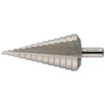 Trappenboor Bohrcraft Trappenboor