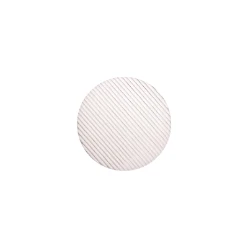 NUMINOS® I, Diffusor Ellips