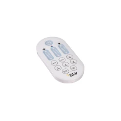 COLOR CONTROL, EASY LIM WIFI RGBW RF Remote Control