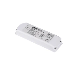 LED driver 40W, 1050mA, dimbaar