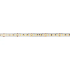 GRAZIA PRO FLEXSTRIP, 24 V 10 mm 5 m 9100 lm 4000 K