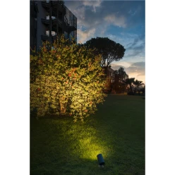 SLV Tuin-/voetpadverlichtingsarmatuur HELIA