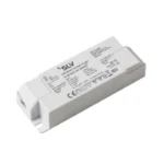 LED driver SLV LED driver 20W 350 mA