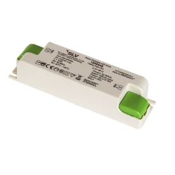 Led driver, 40W 700mA PHASE