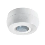 Bewegings-/aanwezigheidsschakelaar compleet Esylux MD 360/8 BASIC SMB
