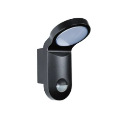 Esylux Plafond-/wandarmatuur OL/AOL
