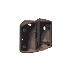 Bevestiging MD EDGE MOUNTING BN