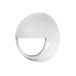 Cover MD-W COVER WH