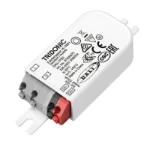 Voedingseenheid bussysteem Tridonic DALI Power Supplies (busvoedingen)