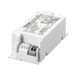 LC 40W 800-1050MA FL