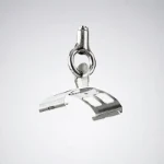 Mechanische toebehoren/onderdelen voor verlichtingsarmaturen Trilux E03SX