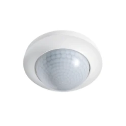 Esylux Bewegings-/aanwezigheidsschakelaar compleet COMPACT