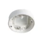 Toebehoren/onderdelen voor bewegingssensor Toebehoren Esylux ESYLUX OPBDS-C IP 54 WT EP10425905