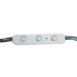 LED-module Tronix Lighting Achtergrondmodules