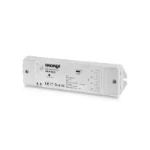 Controller voor verlichtingsarmaturen Tronix Lighting LED controllers