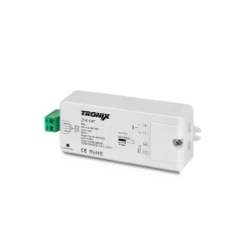 Tronix Lighting Controller voor verlichtingsarmaturen LED controllers