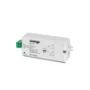 Tronix Lighting Controller voor verlichtingsarmaturen LED controllers