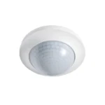 Bewegingsmelder bussysteem Esylux PD-C 360i/24 KNX UP