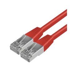 Kabel CABLE RJ45 5m RD