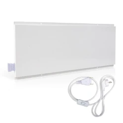 ETHERMA Radiator (elektrisch) Infraroodverwarming