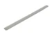 Toebehoren/onderdelen voor verwarmingskabel ET-ACCESSOIRES ETHERMA ETHERMA DO-2 Montageklem regenpijpkoord breedte 200mm 26569