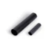 Afwerkset verwarmingskabel ET-eTRACE ETHERMA ETHERMA EA-1 Eindafwerking van verwarmingslinten voor eTRACE HWT/30CT 26585