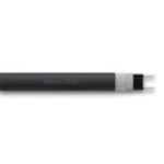 Verwarmingskabel ETHERMA eTRACE-15-SG