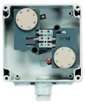 Vorstbeveiligingsthermostaat (lucht) ETHERMA ET-3102