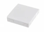 Temperatuursonde ETHERMA ET-TF-ITR80-AP