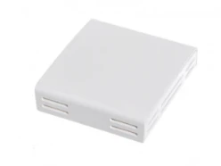 ETHERMA Temperatuursonde THERMOSTAT